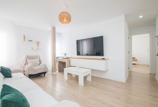 Piso en venta en Carrús Oest - El Toscar en Elche