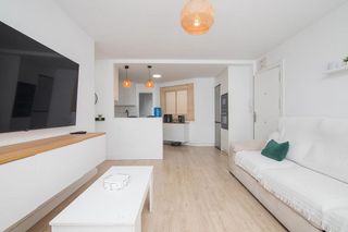 Piso en venta en Carrús Oest - El Toscar en Elche