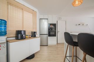 Piso en venta en Carrús Oest - El Toscar en Elche