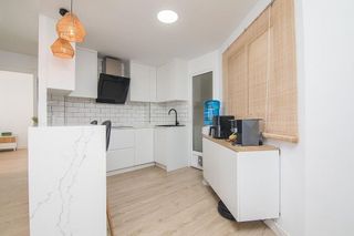 Piso en venta en Carrús Oest - El Toscar en Elche