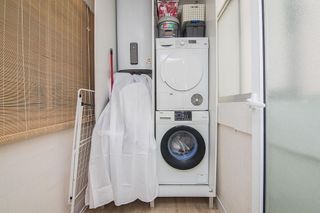 Piso en venta en Carrús Oest - El Toscar en Elche