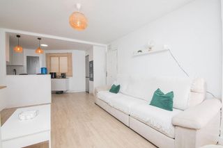 Piso en venta en Carrús Oest - El Toscar en Elche