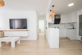 Piso en venta en Carrús Oest - El Toscar en Elche