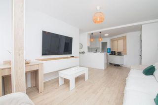 Piso en venta en Carrús Oest - El Toscar en Elche