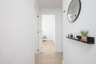 Piso en venta en Carrús Oest - El Toscar en Elche