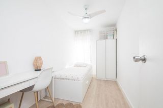 Piso en venta en Carrús Oest - El Toscar en Elche