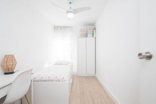 Piso en venta en Carrús Oest - El Toscar en Elche