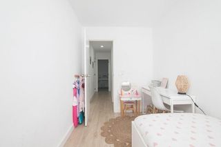 Piso en venta en Carrús Oest - El Toscar en Elche