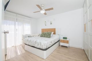 Piso en venta en Carrús Oest - El Toscar en Elche