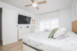 Piso en venta en Carrús Oest - El Toscar en Elche