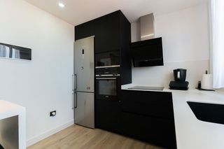 Piso en venta en Los Gladiolos en Santa Cruz de Tenerife