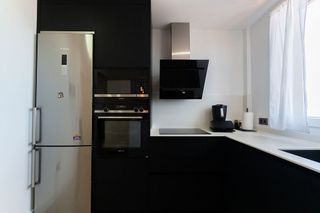 Piso en venta en Los Gladiolos en Santa Cruz de Tenerife