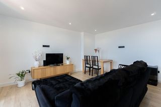 Piso en venta en Los Gladiolos en Santa Cruz de Tenerife