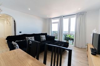 Piso en venta en Los Gladiolos en Santa Cruz de Tenerife