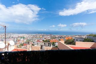 Piso en venta en Los Gladiolos en Santa Cruz de Tenerife