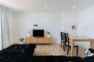 Piso en venta en Los Gladiolos en Santa Cruz de Tenerife