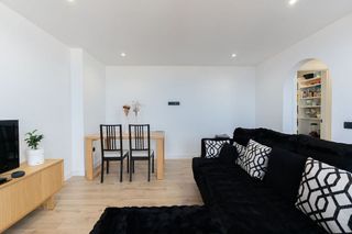Piso en venta en Los Gladiolos en Santa Cruz de Tenerife