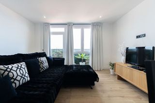 Piso en venta en Los Gladiolos en Santa Cruz de Tenerife