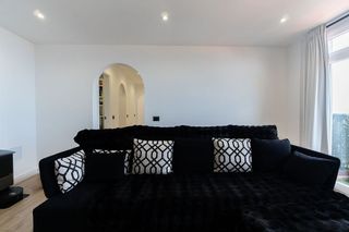 Piso en venta en Los Gladiolos en Santa Cruz de Tenerife