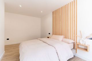 Piso en venta en Los Gladiolos en Santa Cruz de Tenerife