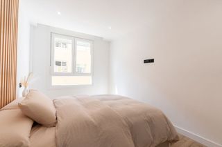 Piso en venta en Los Gladiolos en Santa Cruz de Tenerife