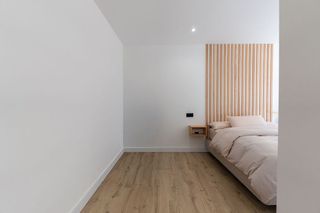 Piso en venta en Los Gladiolos en Santa Cruz de Tenerife