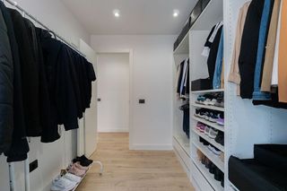 Piso en venta en Los Gladiolos en Santa Cruz de Tenerife