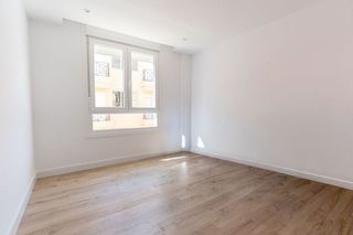 Piso en venta en Los Gladiolos en Santa Cruz de Tenerife