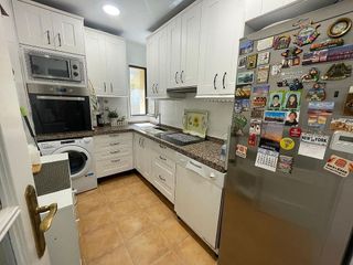 Ático en venta en La Caleta - La Viña en Cádiz