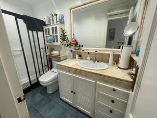 Ático en venta en La Caleta - La Viña en Cádiz