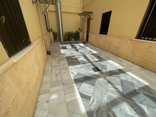 Ático en venta en La Caleta - La Viña en Cádiz