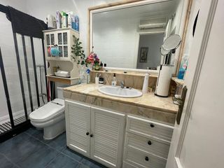 Ático en venta en La Caleta - La Viña en Cádiz