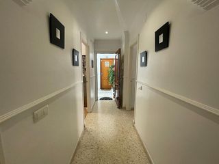 Ático en venta en La Caleta - La Viña en Cádiz