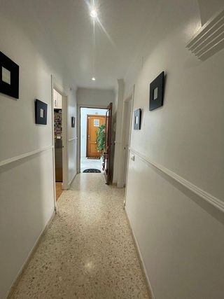 Ático en venta en La Caleta - La Viña en Cádiz