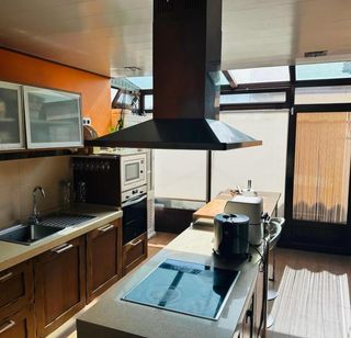 MARAVILLOSO CHALET EN VENTA