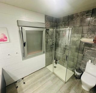 MARAVILLOSO CHALET EN VENTA