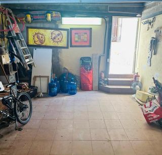 MARAVILLOSO CHALET EN VENTA