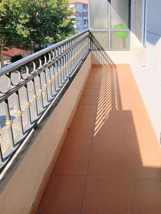 Piso en venta en Portillejo - Valdegastea en Logroño
