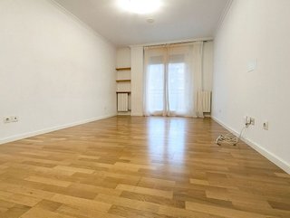 Piso en venta en Portillejo - Valdegastea en Logroño