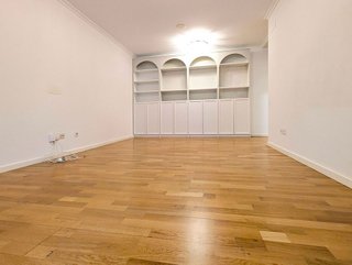 Piso en venta en Portillejo - Valdegastea en Logroño