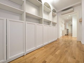 Piso en venta en Portillejo - Valdegastea en Logroño