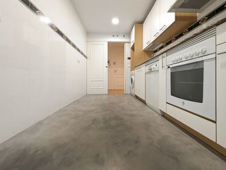 Piso en venta en Portillejo - Valdegastea en Logroño