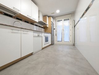 Piso en venta en Portillejo - Valdegastea en Logroño