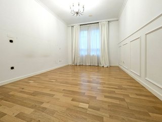Piso en venta en Portillejo - Valdegastea en Logroño