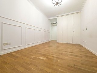 Piso en venta en Portillejo - Valdegastea en Logroño