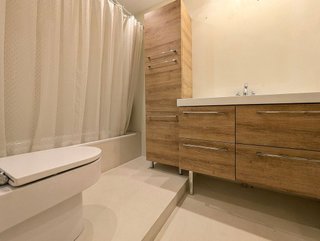 Piso en venta en Portillejo - Valdegastea en Logroño