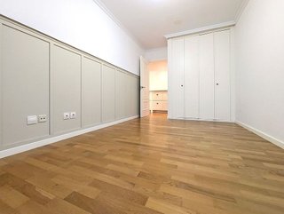 Piso en venta en Portillejo - Valdegastea en Logroño