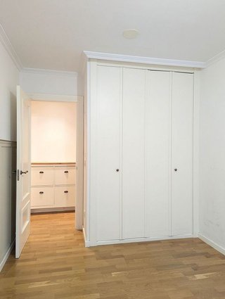 Piso en venta en Portillejo - Valdegastea en Logroño