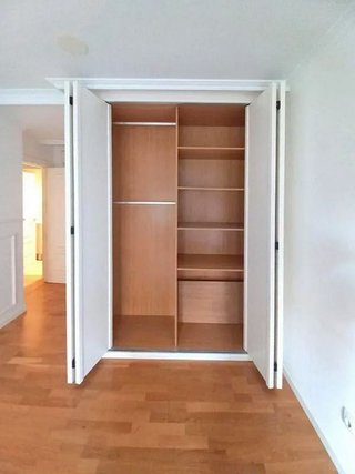 Piso en venta en Portillejo - Valdegastea en Logroño