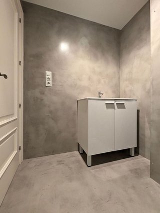 Piso en venta en Portillejo - Valdegastea en Logroño